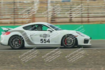 media/Mar-01-2025-PCA San Diego (Sat) [[5e16125359]]/Yellow/Session 1 (Start)/